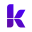 kepler.education-logo